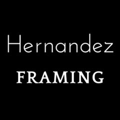Hernandez Framing