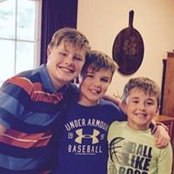 Teri Steinkoenig's photo