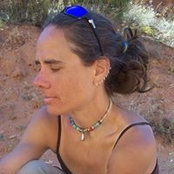 Krishna Woerheide's photo