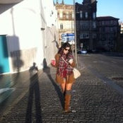 Soraia Marquess foto