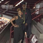 Sharell Welch's photo