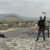 Foto von Fernando Velmar