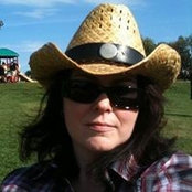 Barbara Roberts-Smiths foto