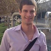 Ryan Walker's photo