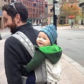Evan Smith's photo