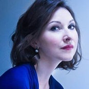 Anastasia Sierra's photo