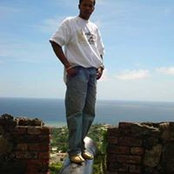 Wade Greaux's photo