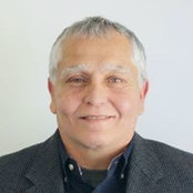 Foto von Esteban Marquez