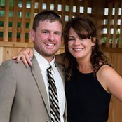Emily Neuendorf's photo