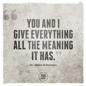 Annie Charnley's photo