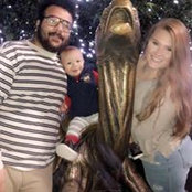 Hailie Beiting's photo