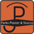 Parks Plaster & Stucco's profile photo