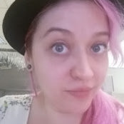Foto von Anne Rynda