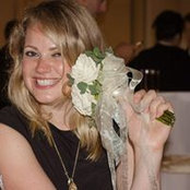 Tess Finkle's photo