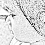Joy Bulaons foto