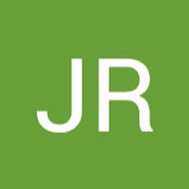 JR R's photo