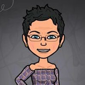 Foto von Sissi Link