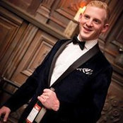 Neill McCrae's photo