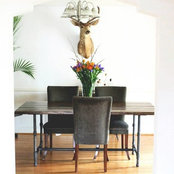 Jesse Dixon's photo