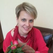 Foto von Светлана Январева