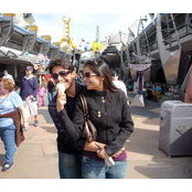 Avarna Jain's photo
