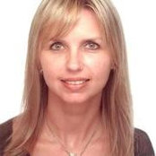 Foto von Paula Cappello