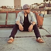 Jonathan Olivo's photo