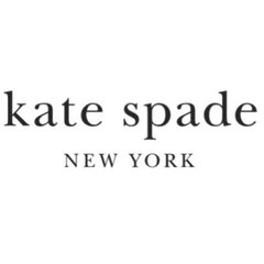 Kate Spade