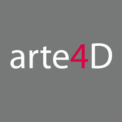 arte4D - andreas hummel