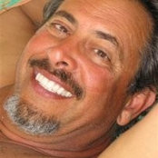 Foto de Barry Silverman