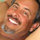Barry Silverman