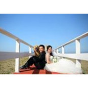 Marvin Diep's photo
