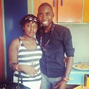 Mukuka Mayuka's photo