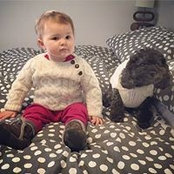 Erica Beckman's photo