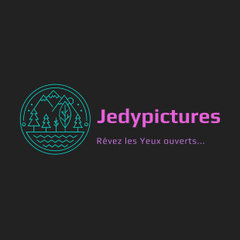 Jedypictures