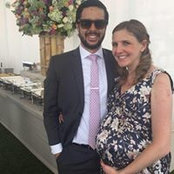 Kate Olcese's photo