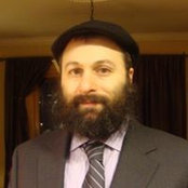 Eli Cohen's photo
