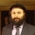 Eli Cohen