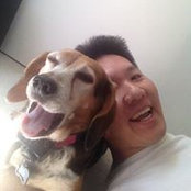 Hoang Pham's photo