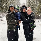 Justin Duby's photo