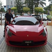 Ktesen Ng's photo