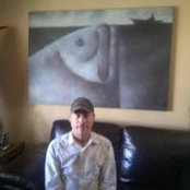 Rick Simmons's photo