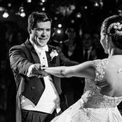 Jose Lopez's photo