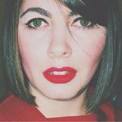 Daniela Morans billede