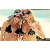 Meghan Girouard's photo