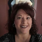 Kelly Wegner's photo