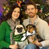 Kaycee Matthews's photo