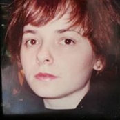 Photo de Irena Wolff
