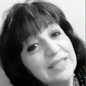 Annette Buffa Phillips's photo