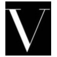 Variostone's profile photo